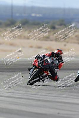 media/Nov-30-2025-TrackXperience (Sun) [[c0061d280f]]/3-Level 1/Session 4 (Turn 11)/